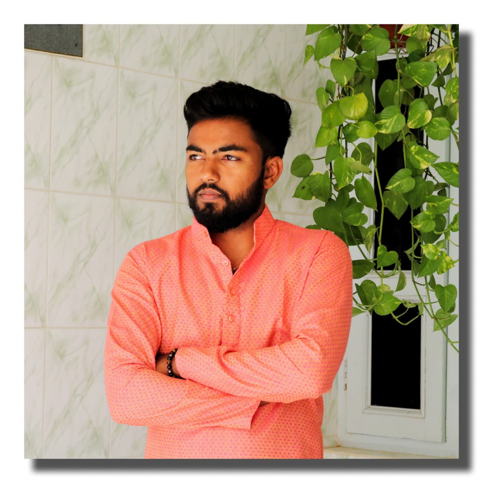 Kuldip Sanghat